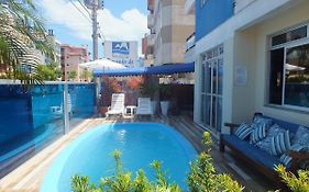 Residencial Praia Mar